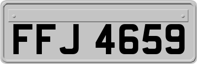 FFJ4659