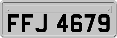 FFJ4679