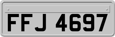 FFJ4697
