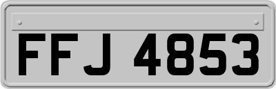 FFJ4853