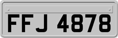 FFJ4878
