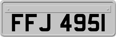 FFJ4951