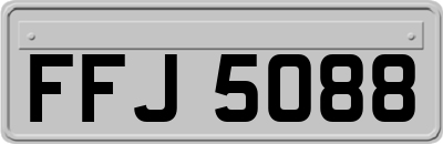 FFJ5088