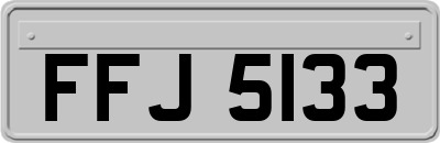 FFJ5133