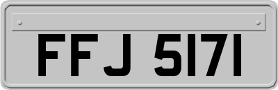 FFJ5171