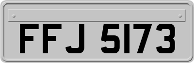 FFJ5173