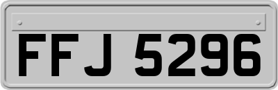 FFJ5296