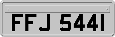 FFJ5441