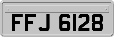 FFJ6128