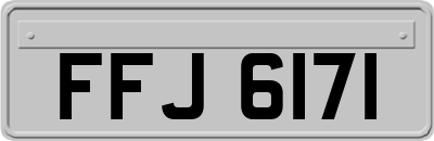 FFJ6171