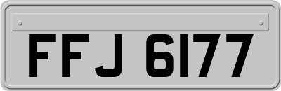 FFJ6177
