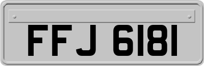 FFJ6181