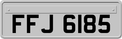 FFJ6185