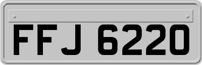 FFJ6220