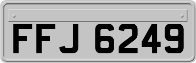 FFJ6249