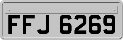 FFJ6269