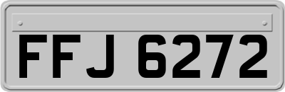 FFJ6272