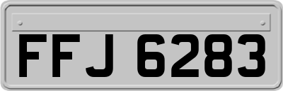 FFJ6283
