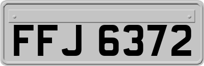 FFJ6372