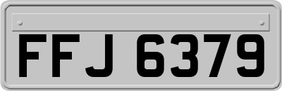 FFJ6379