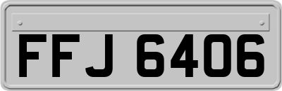 FFJ6406