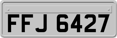 FFJ6427