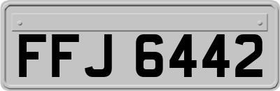 FFJ6442