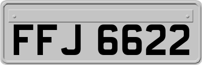FFJ6622