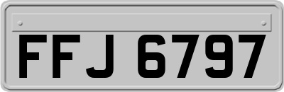 FFJ6797