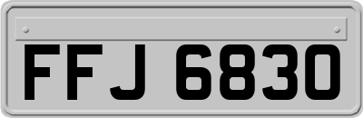 FFJ6830