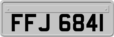 FFJ6841
