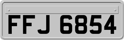 FFJ6854