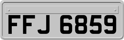 FFJ6859