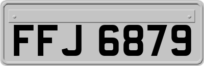 FFJ6879
