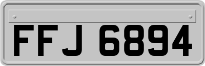 FFJ6894
