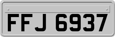 FFJ6937