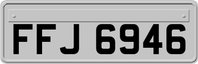 FFJ6946