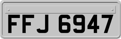 FFJ6947