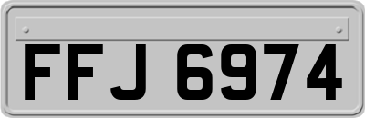 FFJ6974