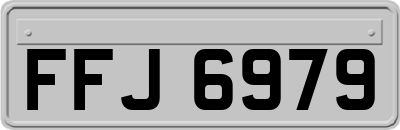 FFJ6979