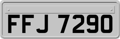 FFJ7290