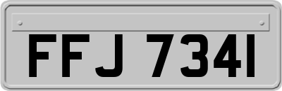 FFJ7341