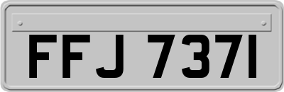 FFJ7371
