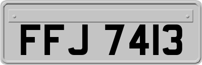 FFJ7413