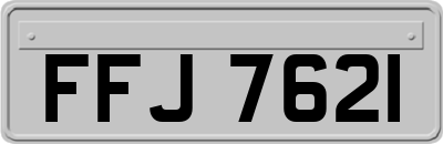 FFJ7621