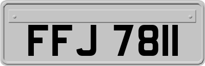 FFJ7811