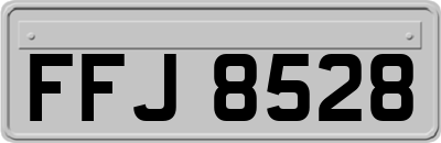 FFJ8528