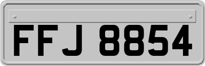FFJ8854