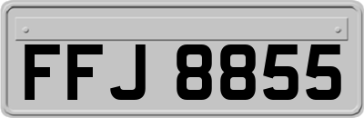 FFJ8855