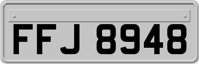 FFJ8948